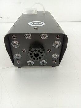 Nevelmachine Light4Me FOG 500 LED Nevelmachine (Zo goed als nieuw) - 3