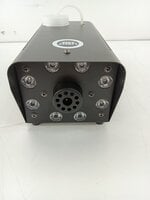 Light4Me FOG 500 LED Nevelmachine