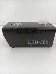 Smoke Machine Light4Me 827861 (B-Stock) #827861 - 3