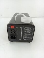Smoke Machine Light4Me 827861 (B-Stock) #827861 - 4