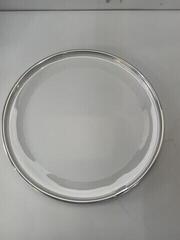 Pele de bateria de marcha Evans BD16MX1W MX1 Marching Bass White 16" Pele de bateria de marcha (Tao bons como novos) - 3