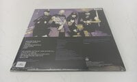 Pantera - Vulgar Display Of Power (Limited Edition) (White & True Metal Gray Marbled) (LP)