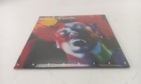 Alice In Chains - Facelift (2 LP)