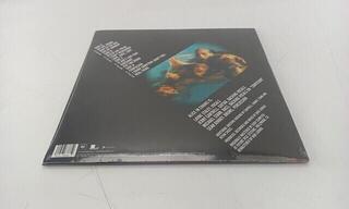 Vinyl Record Alice In Chains - Facelift (2 LP) (Just unboxed) - 3