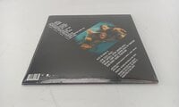 Alice In Chains - Facelift (2 LP)