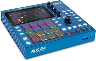 Sämpler Akai MPC ONE G2 Sämpler - 2