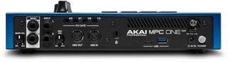 Sämpler Akai MPC ONE G2 Sämpler - 4