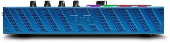 Sämpler Akai MPC ONE G2 Sämpler - 6