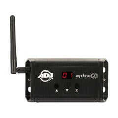 DMX interface ADJ mydmx GO DMX interface - 1