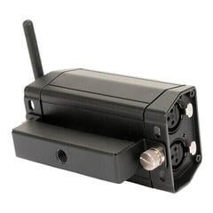 DMX interface ADJ mydmx GO DMX interface - 2