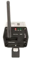 DMX interface ADJ mydmx GO DMX interface - 3
