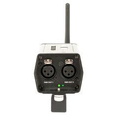 DMX interface ADJ mydmx GO DMX interface - 4