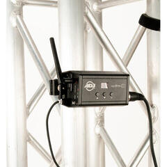 DMX interface ADJ mydmx GO DMX interface - 5