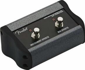 Fußschalter Fender Acoustasonic Ultralight 2-B FS Fußschalter - 1