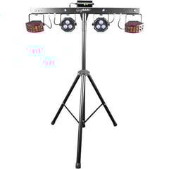 Lichtset Chauvet GigBAR 2 Lichtset - 1