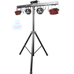Lichtset Chauvet GigBAR 2 Lichtset - 2