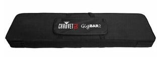 Lichtset Chauvet GigBAR 2 Lichtset - 3