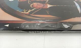 Schallplatte One Republic - ONEREPUBLIC: The Collection (LP) (Nur ausgepackt) - 2