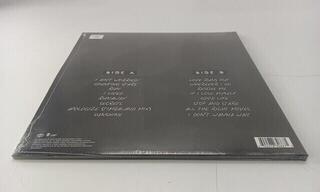 Schallplatte One Republic - ONEREPUBLIC: The Collection (LP) (Nur ausgepackt) - 3