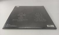 One Republic - ONEREPUBLIC: The Collection (LP)