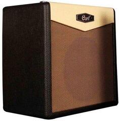 Solid-State Combo Cort CM15R Solid-State Combo - 1
