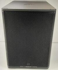 Actieve subwoofer RCF SUB 8003-AS MK3 Actieve subwoofer (Zo goed als nieuw) - 1