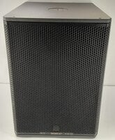 RCF SUB 8003-AS MK3 Actieve subwoofer