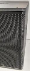 Actieve subwoofer RCF SUB 8003-AS MK3 Actieve subwoofer (Zo goed als nieuw) - 2