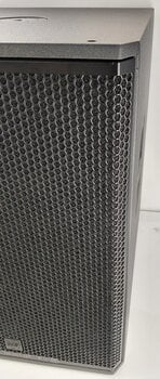 Actieve subwoofer RCF SUB 8003-AS MK3 Actieve subwoofer (Zo goed als nieuw) - 3