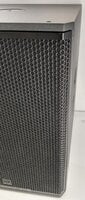 RCF SUB 8003-AS MK3 Actieve subwoofer