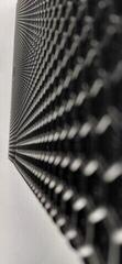 Actieve subwoofer RCF SUB 8003-AS MK3 Actieve subwoofer (Zo goed als nieuw) - 3