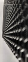 RCF SUB 8003-AS MK3 Actieve subwoofer