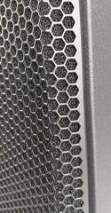 Actieve subwoofer RCF SUB 8003-AS MK3 Actieve subwoofer (Zo goed als nieuw) - 4