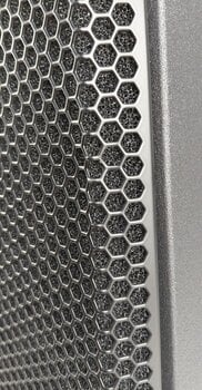 Actieve subwoofer RCF SUB 8003-AS MK3 Actieve subwoofer (Zo goed als nieuw) - 5