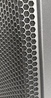 RCF SUB 8003-AS MK3 Actieve subwoofer