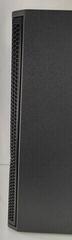 Actieve subwoofer RCF SUB 8003-AS MK3 Actieve subwoofer (Zo goed als nieuw) - 6