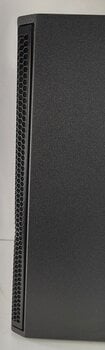 Actieve subwoofer RCF SUB 8003-AS MK3 Actieve subwoofer (Zo goed als nieuw) - 7