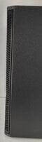 RCF SUB 8003-AS MK3 Actieve subwoofer