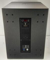 Actieve subwoofer RCF SUB 8003-AS MK3 Actieve subwoofer (Zo goed als nieuw) - 7