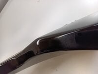 Yamaha Pacifica 112J MKII Black Guitare électrique