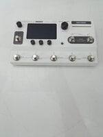 Hotone Ampero II Stage Multieffetti Chitarra