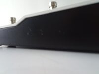 Hotone Ampero II Stage Multieffetti Chitarra