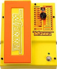 Guitar Effect Digitech Whammy MonoNeon Guitar Effect - 1