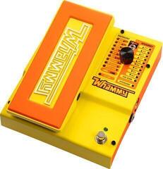 Guitar Effect Digitech Whammy MonoNeon Guitar Effect - 2