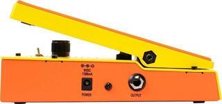 Guitar Effect Digitech Whammy MonoNeon Guitar Effect - 5