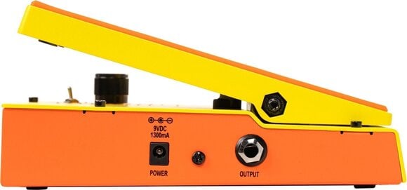 Eфект за китара Digitech Whammy MonoNeon Eфект за китара - 6