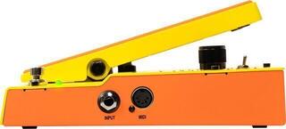 Guitar Effect Digitech Whammy MonoNeon Guitar Effect - 6