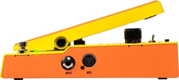 Eфект за китара Digitech Whammy MonoNeon Eфект за китара - 7