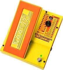 Guitar Effect Digitech Whammy MonoNeon Guitar Effect - 7