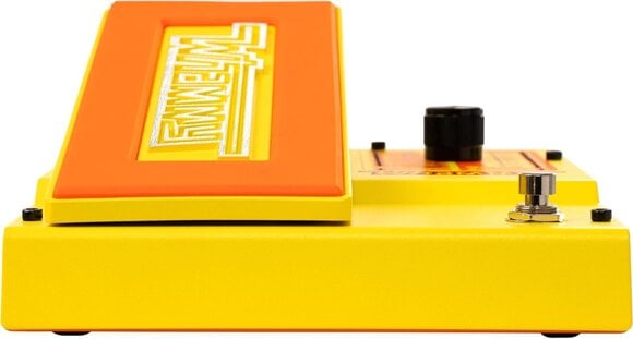 Eфект за китара Digitech Whammy MonoNeon Eфект за китара - 9